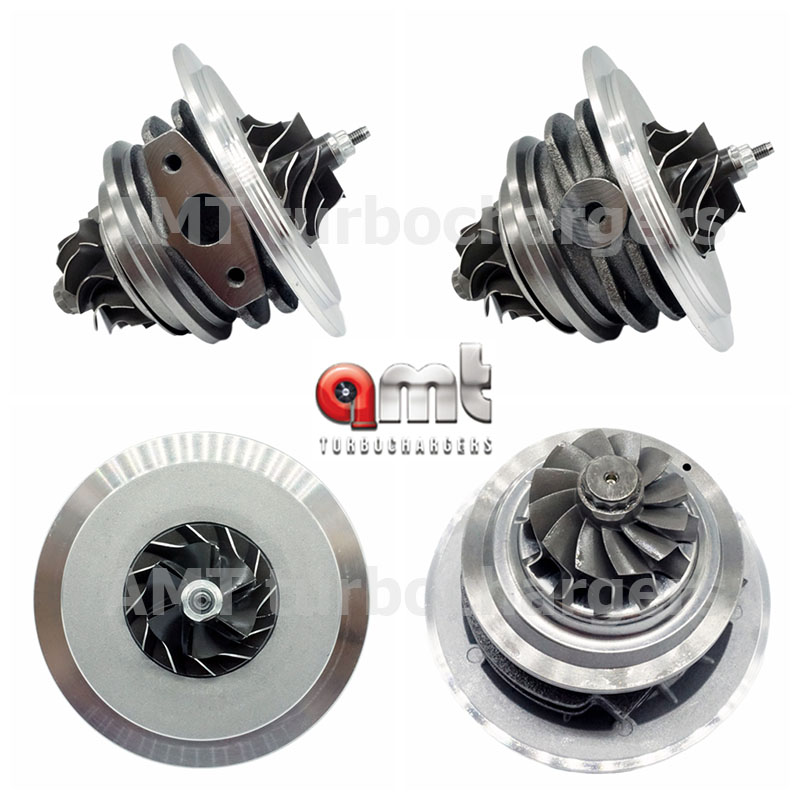 709035-5714716-3726194-1 GT2049S CHRA