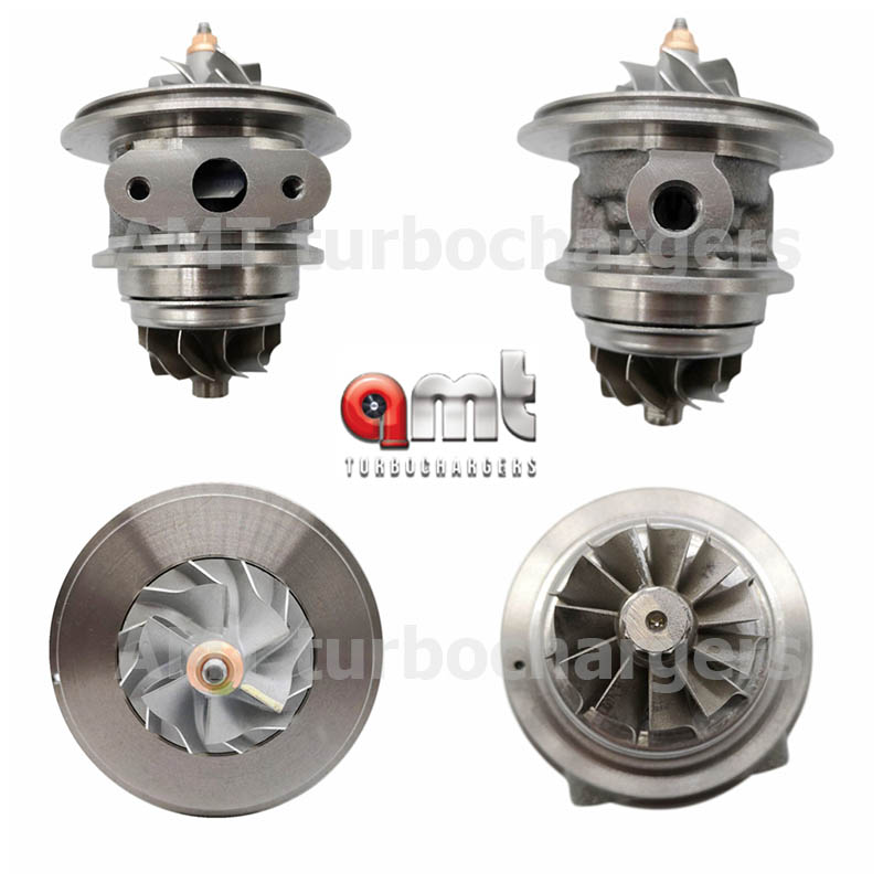 A/M CHRA COMPATIBLE WITH 49135-05132 TF035HM 