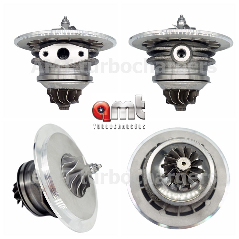 762785-4 GT1549S CHRA