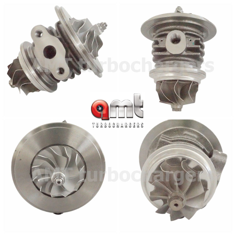 703325-0001 GT25C CHRA