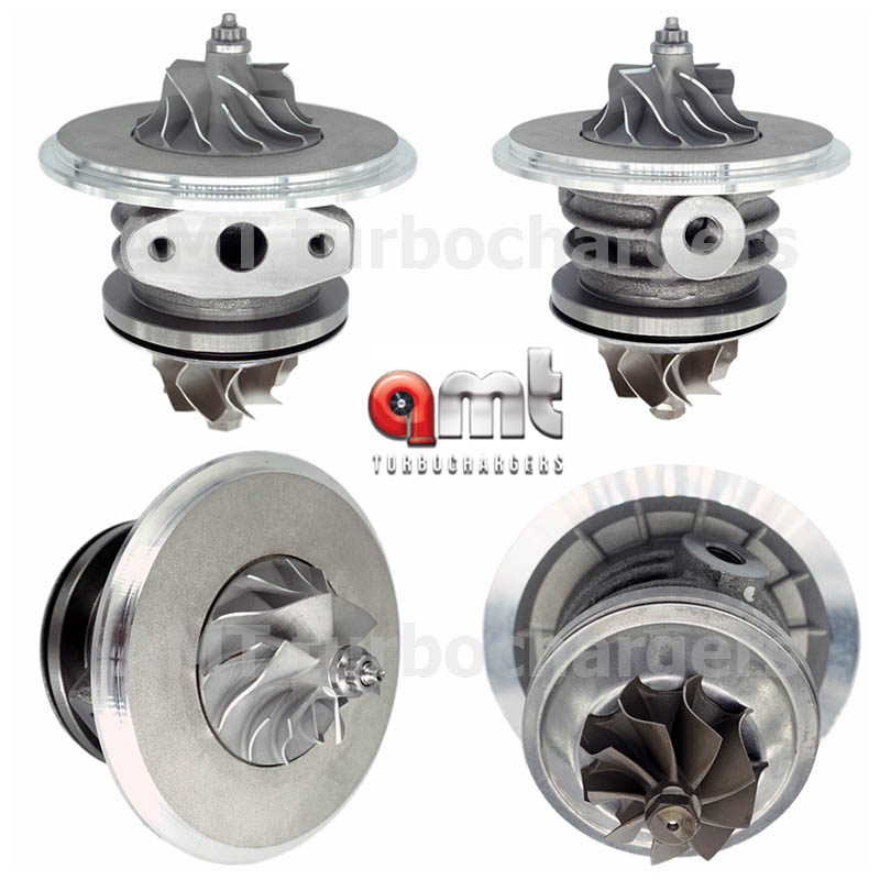 A/M CHRA COMPATIBLE WITH 454216-0001 GT1549S 