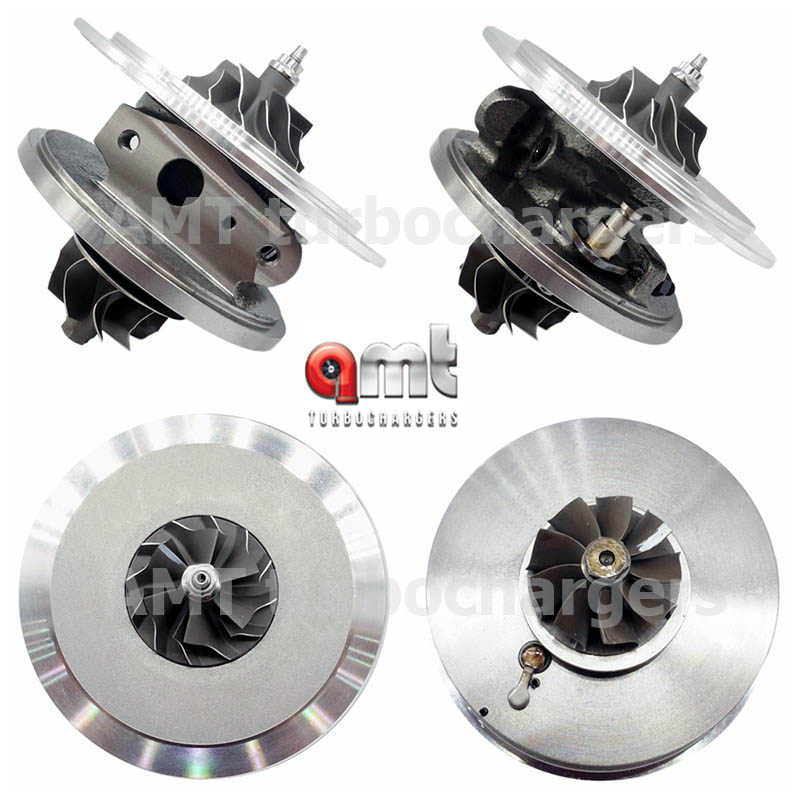 765015-0004 GTA1749V CHRA