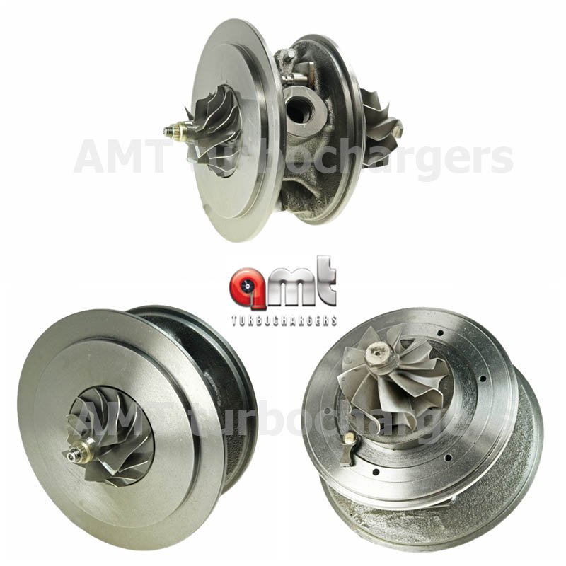 A/M CHRA COMPATIBLE WITH 454150-0003 TD2503 
