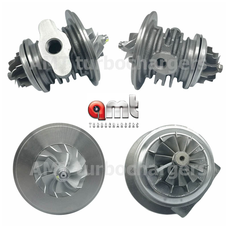 A/M CHRA COMPATIBLE WITH 704090-0001 GT2552 