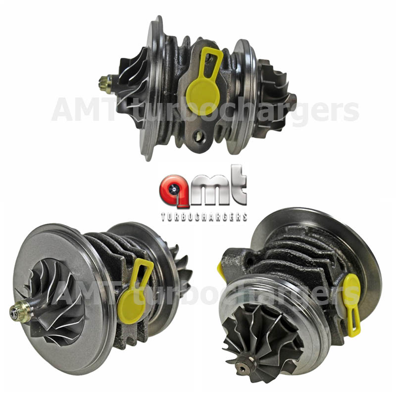 A/M CHRA COMPATIBLE WITH 466856-0001 TB0227 