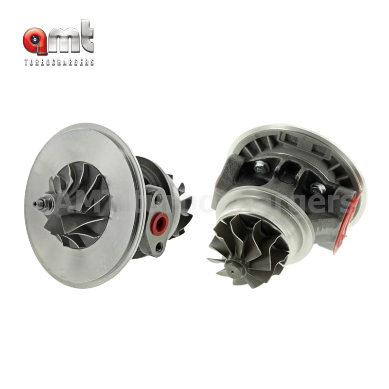 465819-0003 TB0392 CHRA