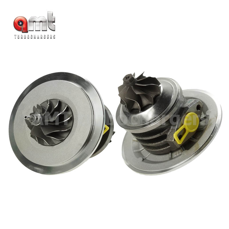 A/M CHRA COMPATIBLE WITH 452098-0002 GT1549 