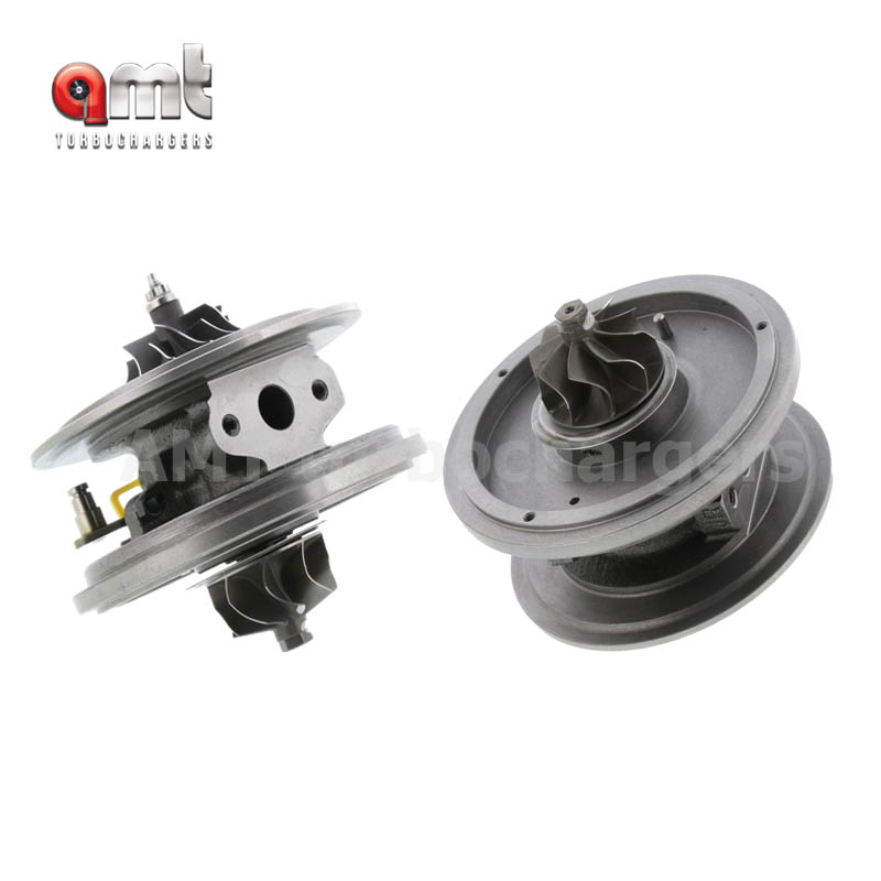 A/M CHRA COMPATIBLE WITH 788290-0001 GTB1549V 