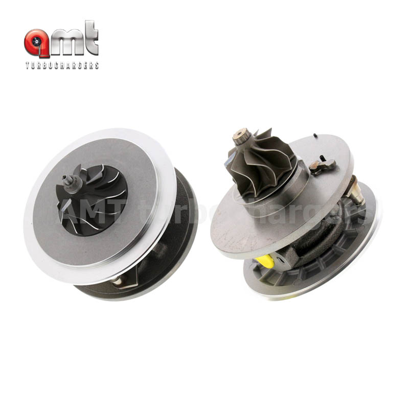 A/M CHRA COMPATIBLE WITH 777251-0001 GT1749MV 