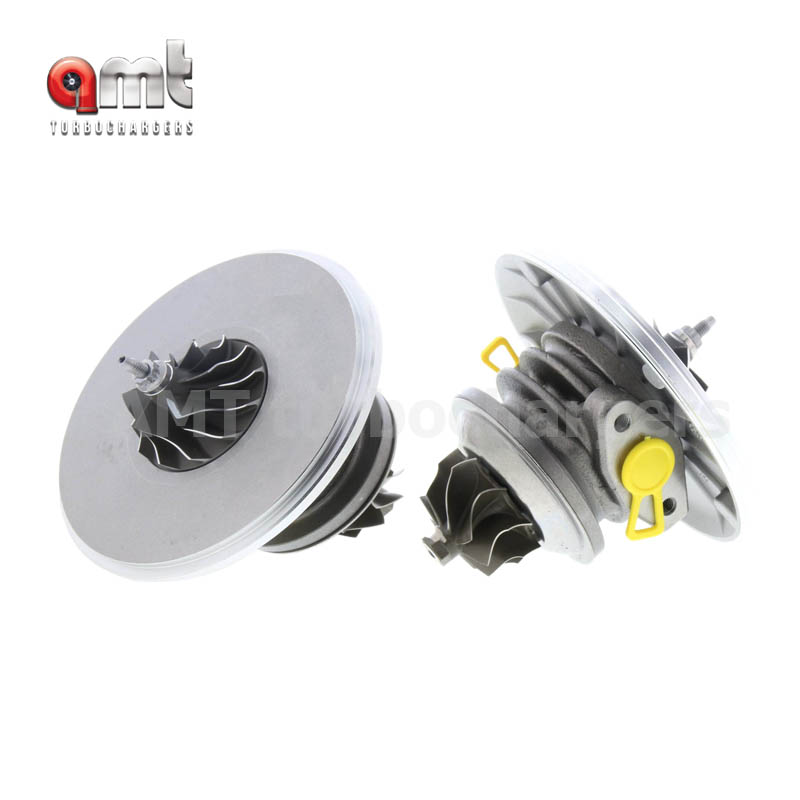 A/M CHRA COMPATIBLE WITH 452151-0004 GT1549 