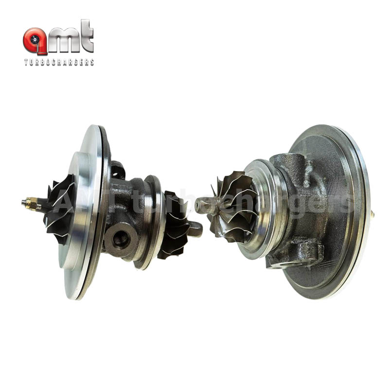 53039700010 K03 CHRA