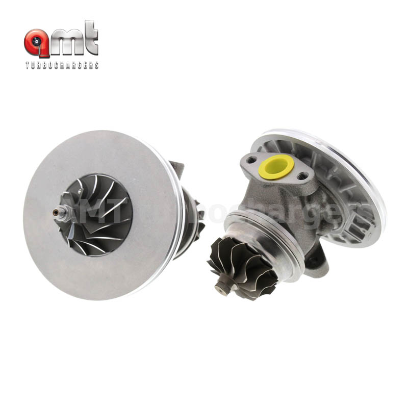 A/M CHRA COMPATIBLE WITH 53249706405 K24 