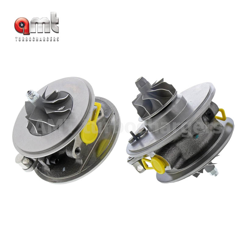 54399700003 KP39 CHRA