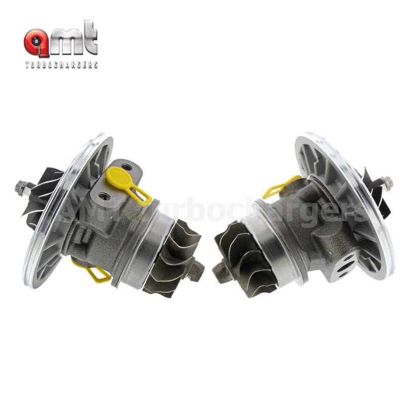 A/M CHRA COMPATIBLE WITH 80000174667 R2SK16 