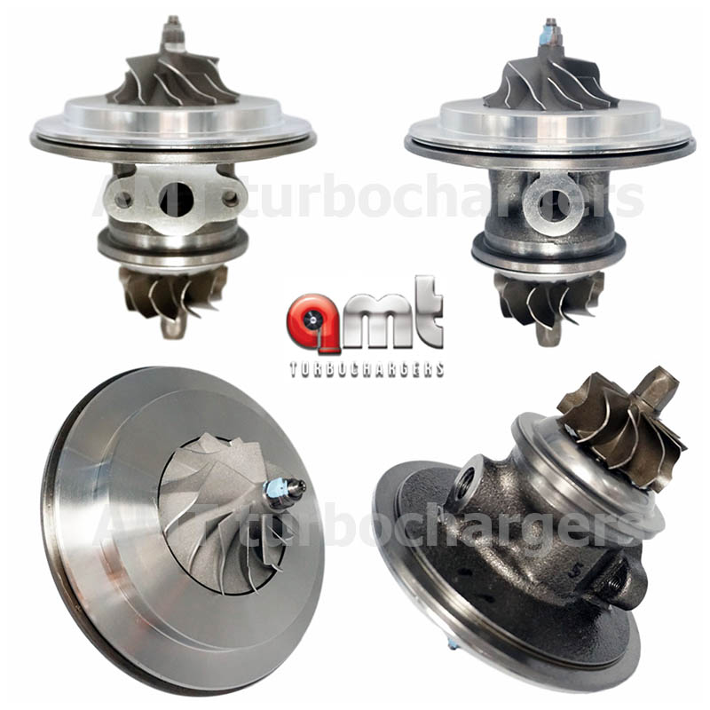 A/M CHRA COMPATIBLE WITH 53039700102/116 K03 