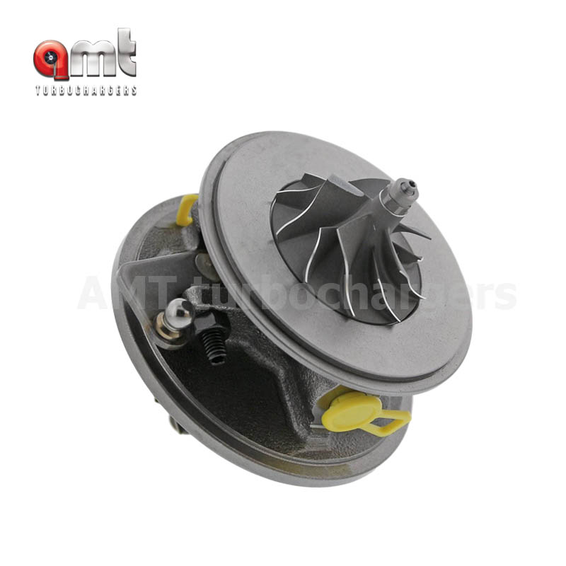 A/M CHRA COMPATIBLE WITH 54399700061 BV39 