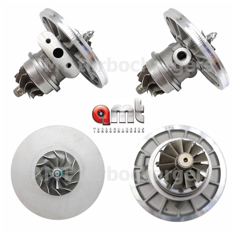 A/M CHRA COMPATIBLE WITH 53149706444 K14 