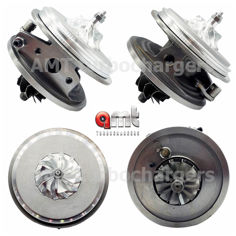 53039700169 BV43 CHRA