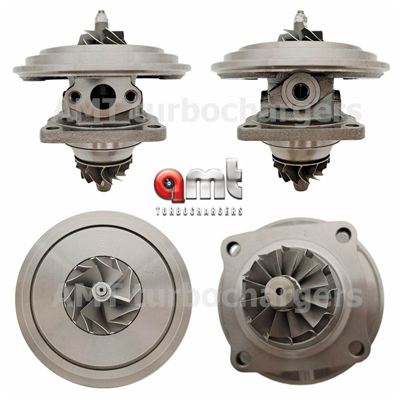 10009700106H RS2B1 CHRA