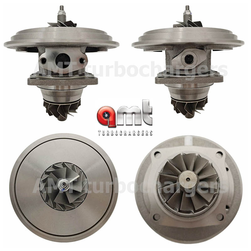 A/M CHRA COMPATIBLE WITH 10009700106L RS2B2 