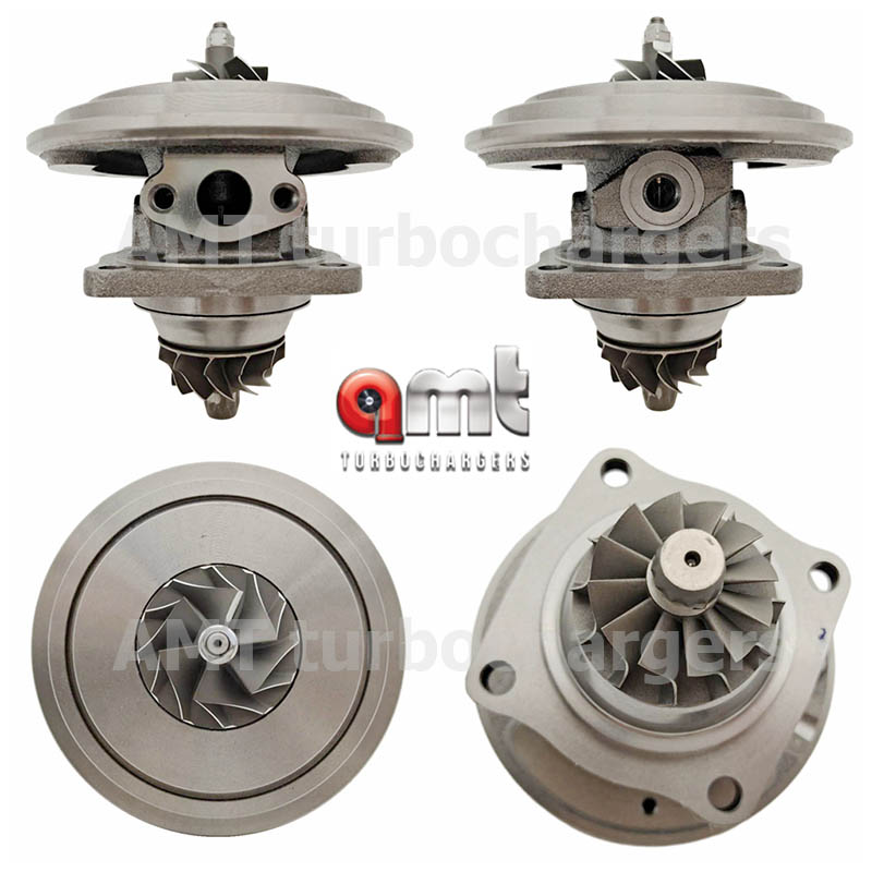 53149706400 K14 CHRA