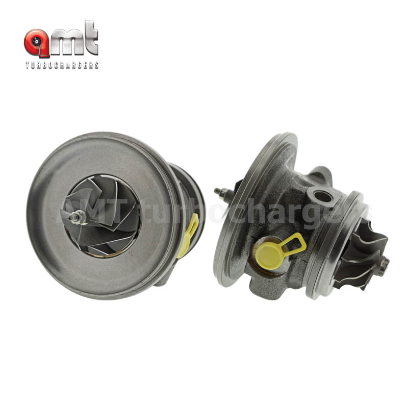 VE120012 RHB4BW CHRA