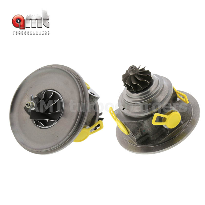 A/M CHRA COMPATIBLE WITH available 