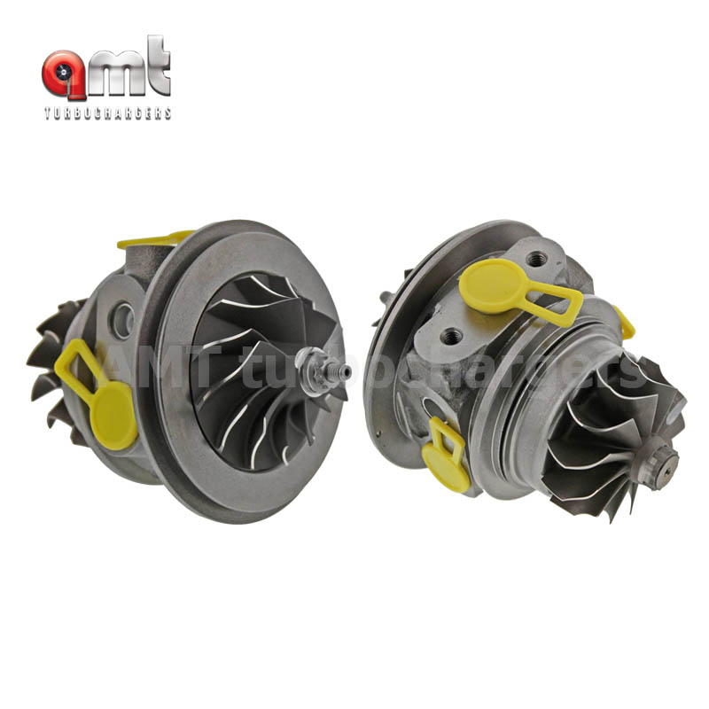 A/M CHRA COMPATIBLE WITH 49189-01360 TD04HL-13G 