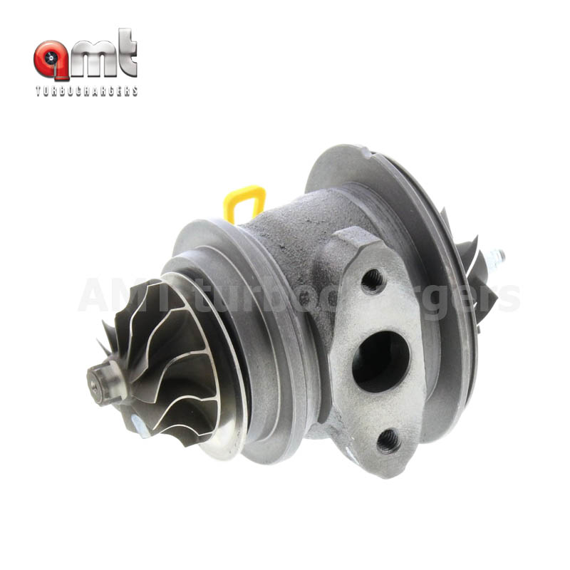 49173-07730 TD025 CHRA