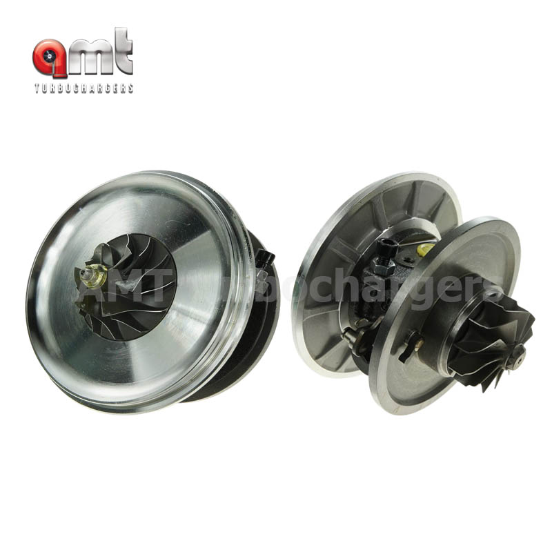 17201-30010 CTVNT CHRA