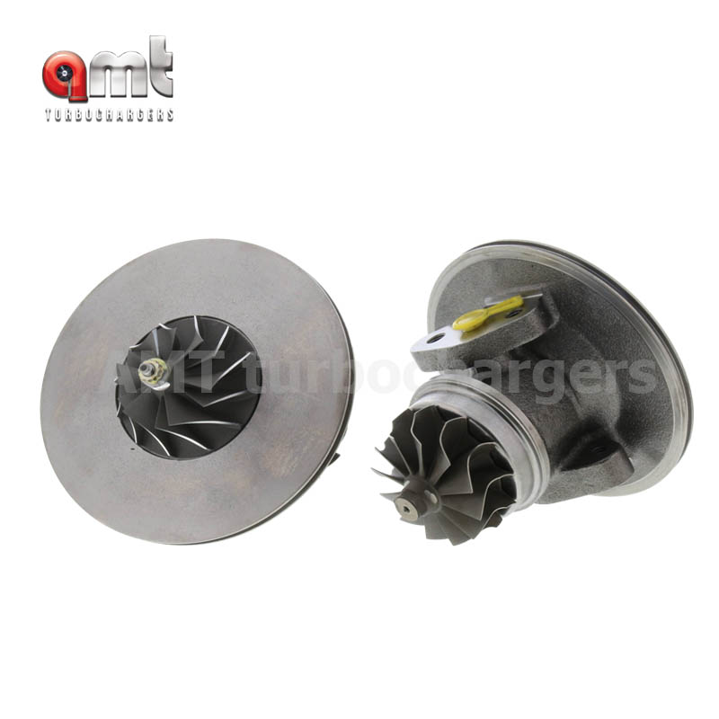 399-0014-074 C14 CHRA