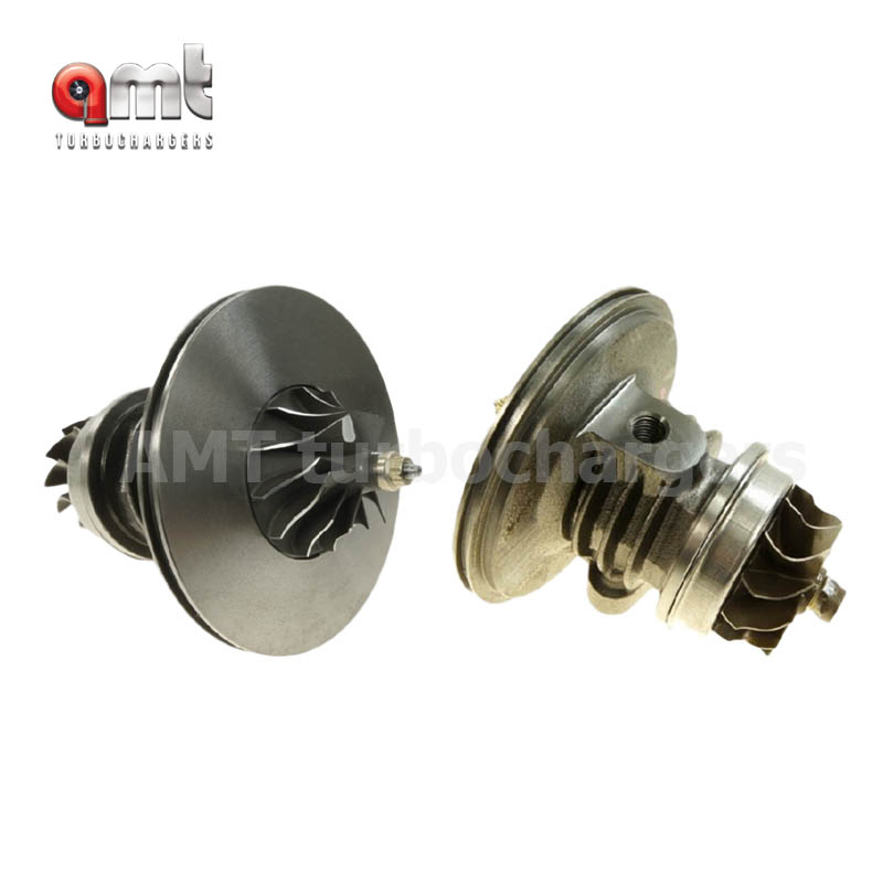 A/M CHRA COMPATIBLE WITH 399-0012-091 C13 