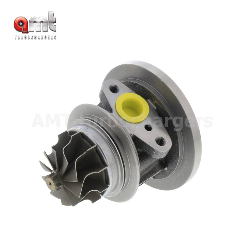 A/M CHRA COMPATIBLE WITH 17201-54010 CT20 