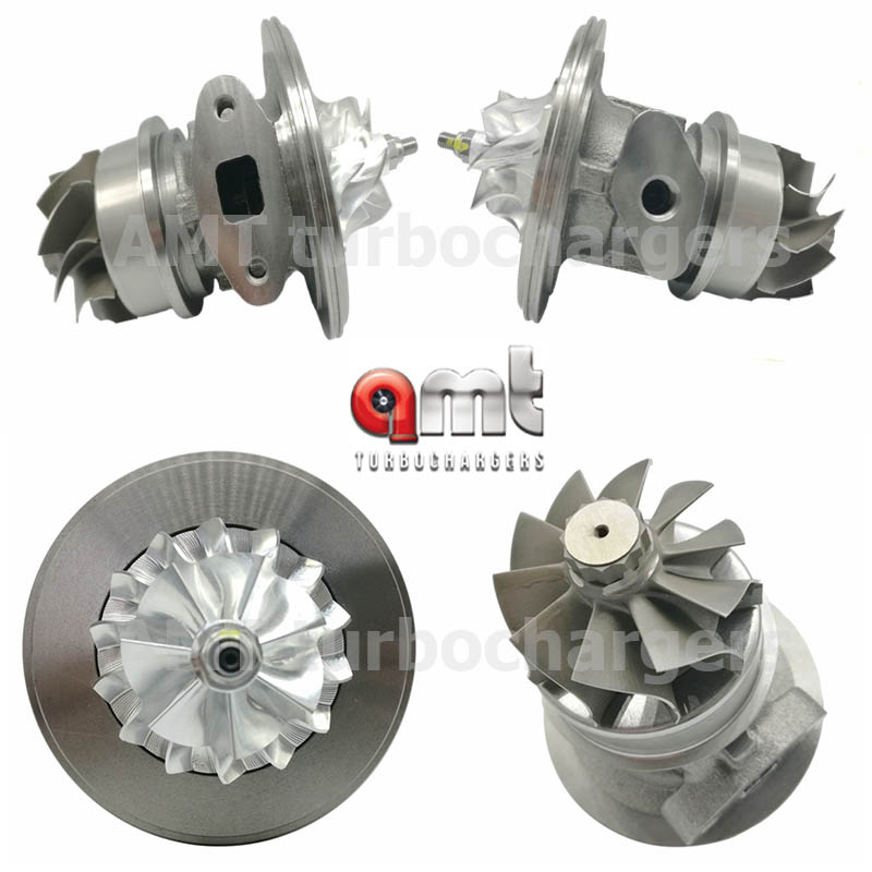 A/M CHRA COMPATIBLE WITH 318674 S200 