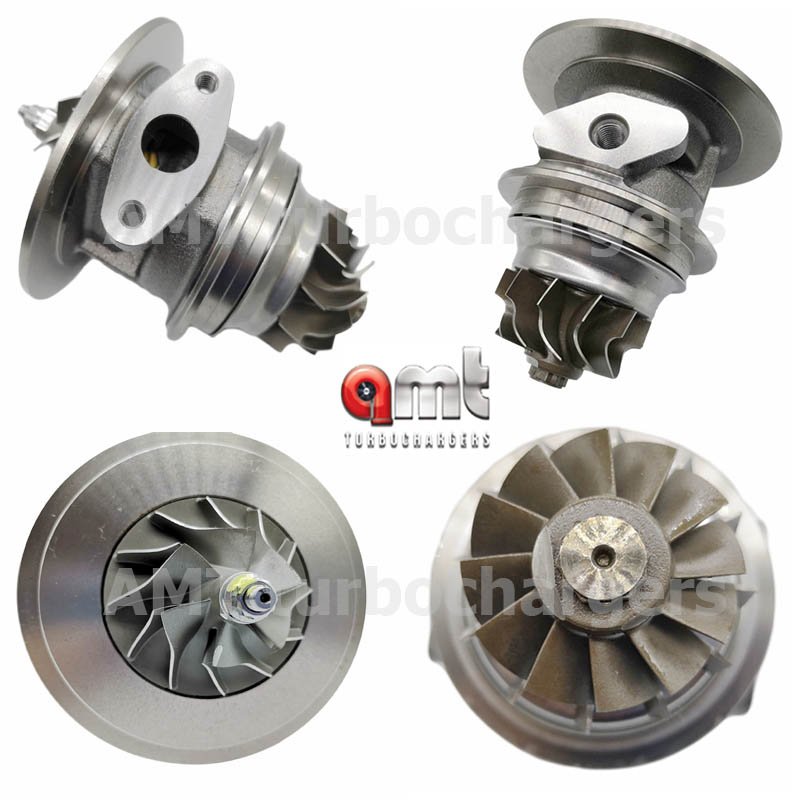 A/M CHRA COMPATIBLE WITH 3592315 HX30W 