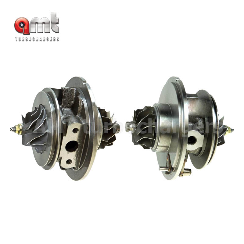 49377-07535 TD04 CHRA 49377-09701