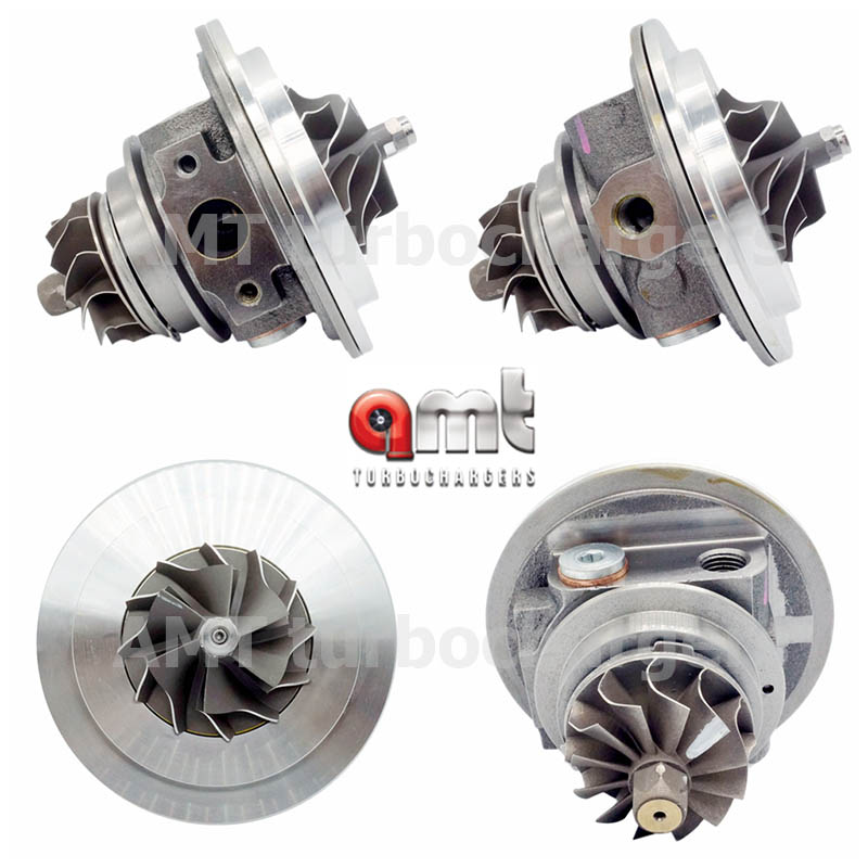 53047109904 K0422-582 CHRA