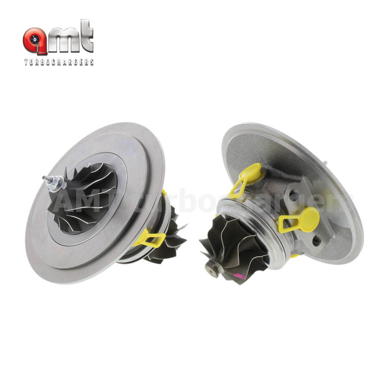 A/M CHRA COMPATIBLE WITH 786363-0004 GT2559L 