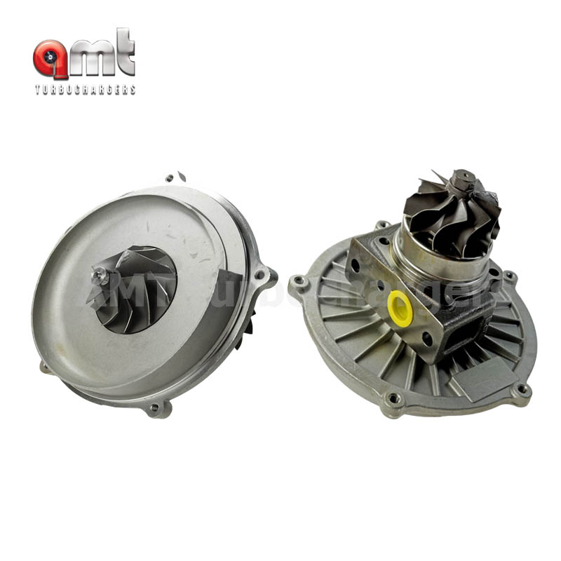 A/M CHRA COMPATIBLE WITH 454161-0001 GT1544V 