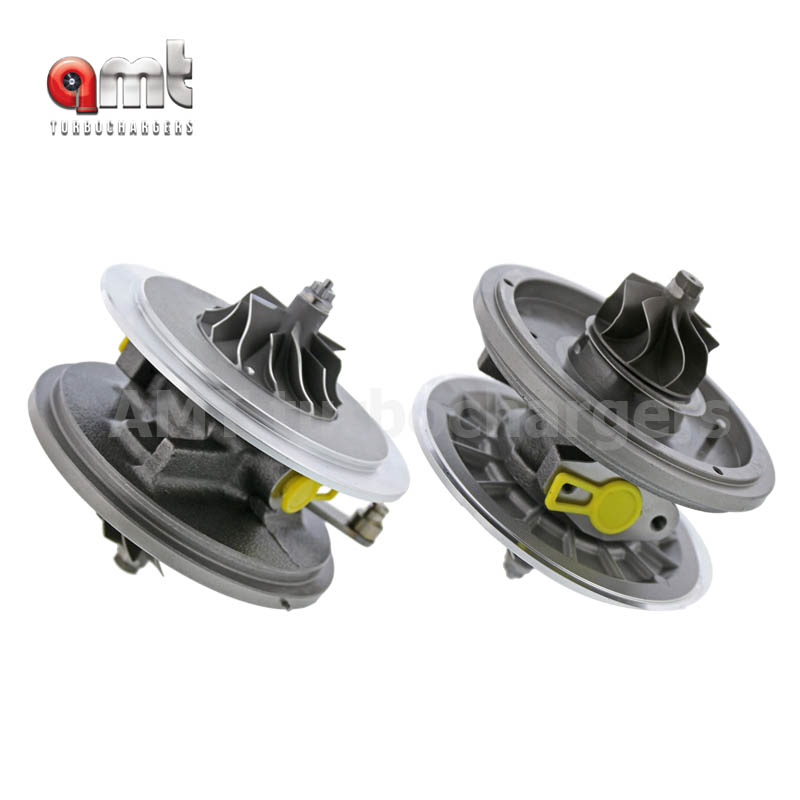 A/M CHRA COMPATIBLE WITH 777159-0003 GTB1756VK 