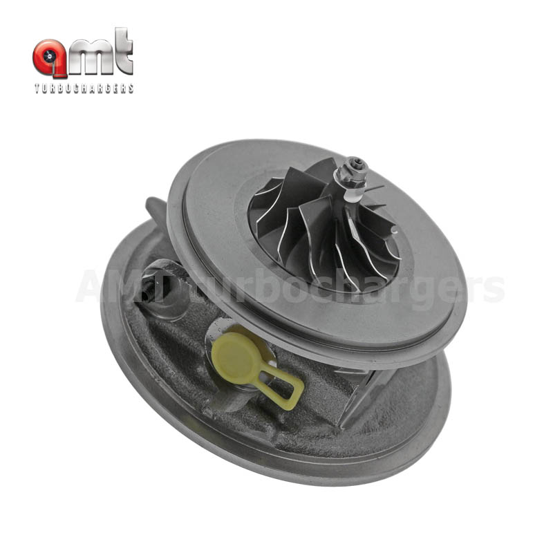 A/M CHRA COMPATIBLE WITH 806497-0003 GTB1449VZ 