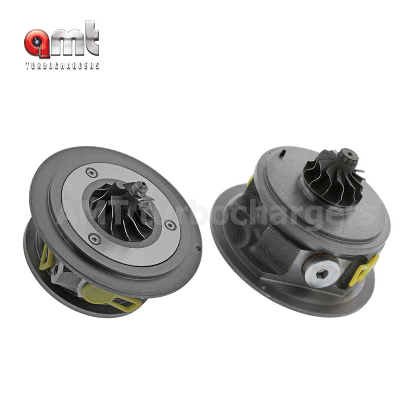 A/M CHRA COMPATIBLE WITH 810356-1 (H) GT1238Z 810358-2