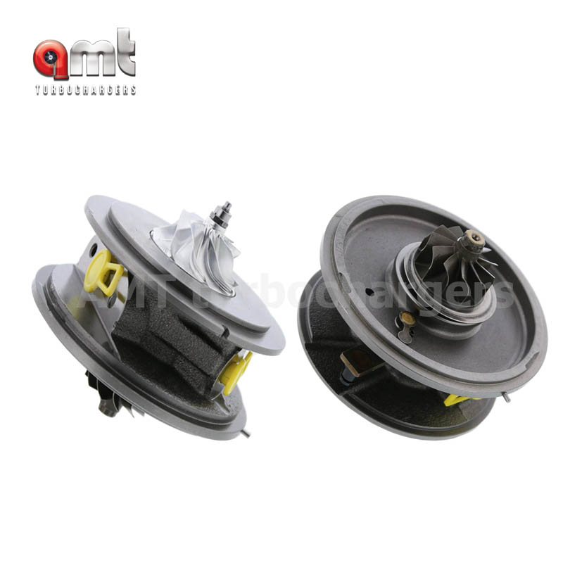 819872-0001 N/A CHRA