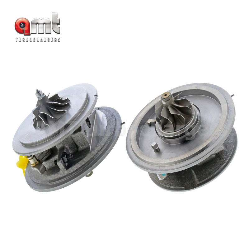 A/M CHRA COMPATIBLE WITH 795680-0003 GTC1444VZ 