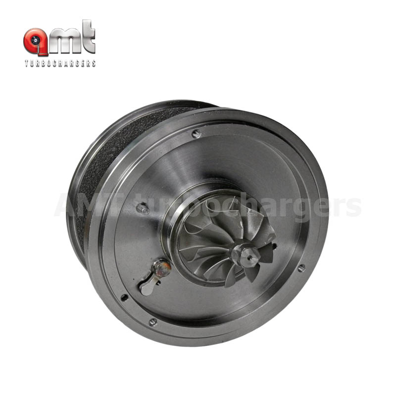 A/M CHRA COMPATIBLE WITH 765176-0001 GTB1752V 