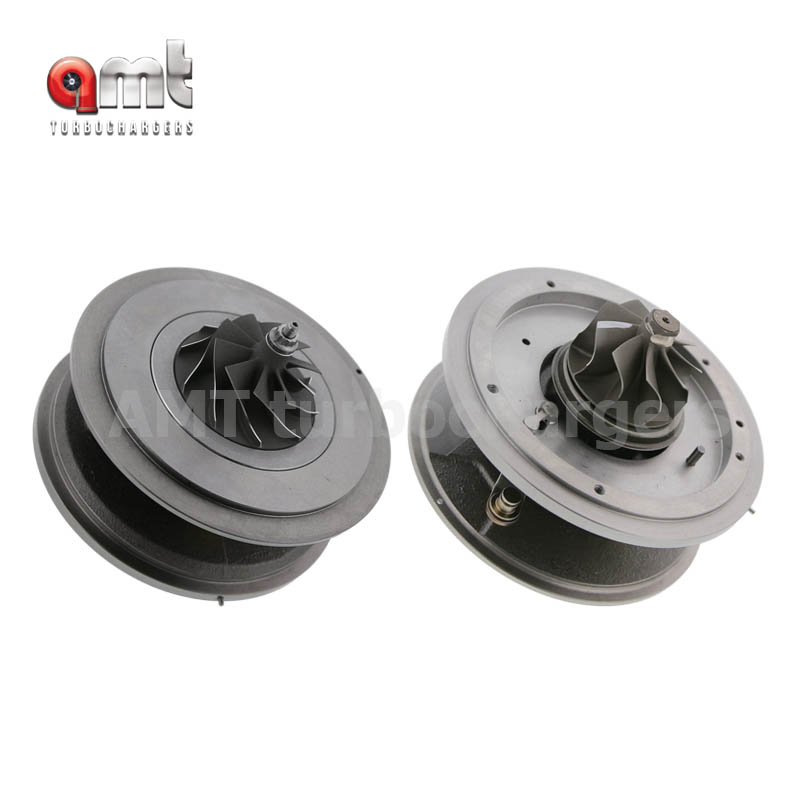 A/M CHRA COMPATIBLE WITH 777853-0006 GTB2260VK 