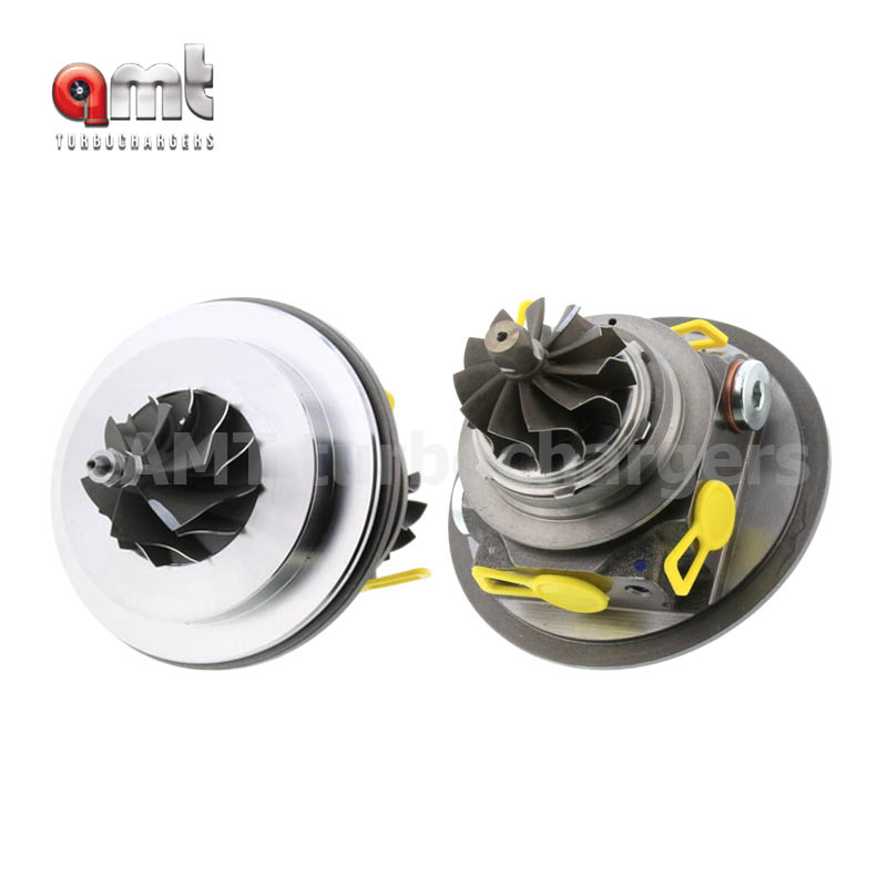 53039700106 K03 CHRA