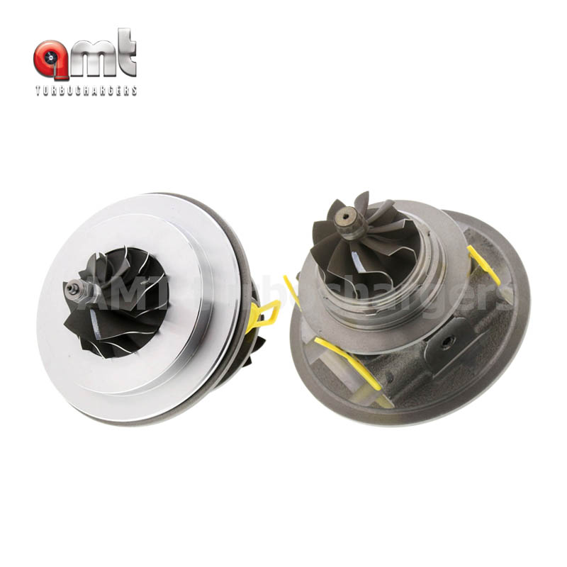 A/M CHRA COMPATIBLE WITH 53039700270/0287/0288/0368 K03 