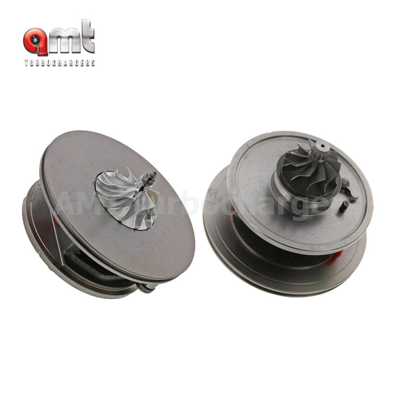 A/M CHRA COMPATIBLE WITH 065-125/0002/ BM004B 