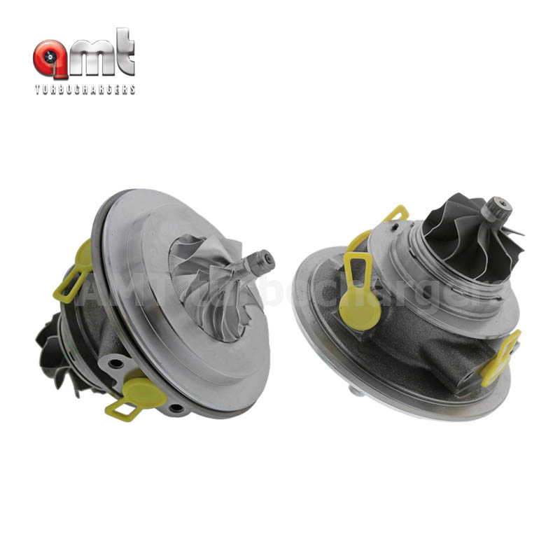 53039700394 BV43 chra